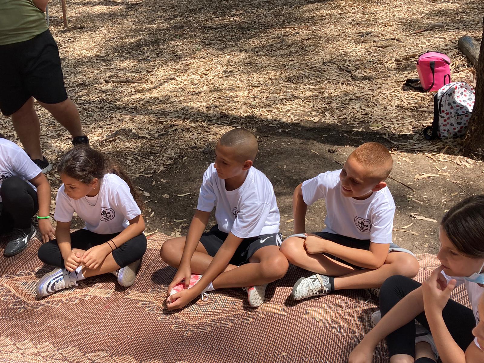 WhatsApp Image 2020-08-21 at 1.43.15 PM.jpeg.jpeg